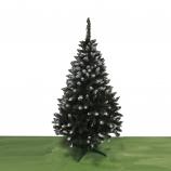 Mesterséges karácsonyfa fenyő konrad