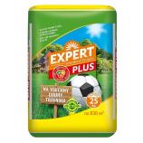 Expert plus gyeptrágya