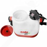 Vezeték nélküli kézi permetező Solo 206 Easy