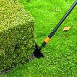 Fiskars gyepszegélykés 136526