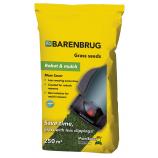 Barenbrug Mow Saver