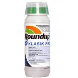 Roundup classic pro