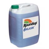 Roundup classic pro