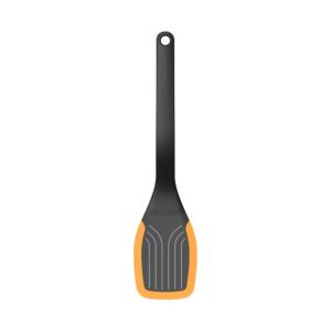 Fiskars funkcionális formájú spatula 1027300