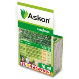 Askon