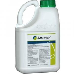 Amistar 250 sc