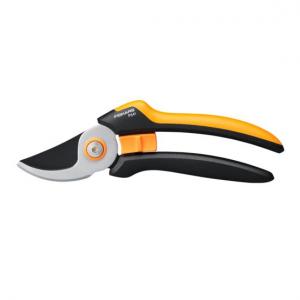 FISKARS Dupla pengés metszőolló L Solid (P341) 1057164