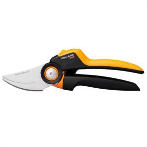 FISKARS Kettős pengéjű kerti metszőolló L PowerGear X-sorozat (P961) 1057175