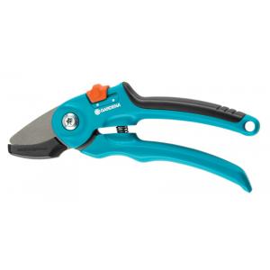 Gardena Secateurs A/S 8855-20