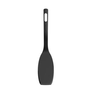 Fiskars funkcionális formájú spatula 1023612