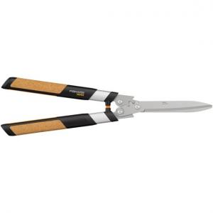 Fiskars sövénynyíró quantum hs102 114820