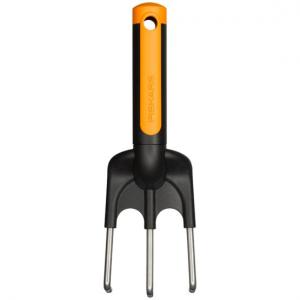 Fiskars Premium kis kultivátor 137220