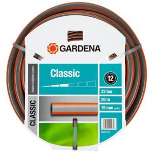 Gardena Classic tömlő 19 mm (3/4") 18022-20