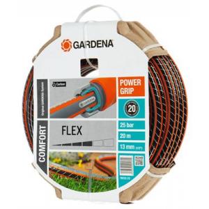 Gardena Flex Comfort tömlő 13 mm (1/2") 18033-20