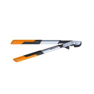 Fiskars PowerGear X dupla pengés ágvágóolló (M) LX94 1020187