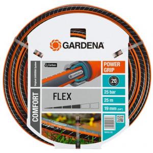 Gardena Flex Comfort tömlő 19 mm (3/4") 18053-20