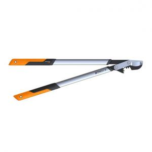 Fiskars PowerGear X dupla pengés ágvágóolló (L) LX98 1020188