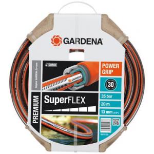 Gardena Superflex tömlő Premium, 13 mm (1/2") 18093-20