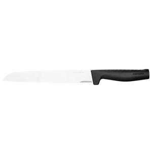 Fiskars kemény élű süteményes kés, 22 cm 1054945