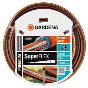 Gardena Superflex tömlő Premium, 19 mm (3/4") 18113-20
