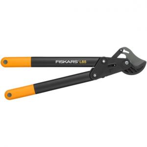 Fiskars PowerStep metszőolló 1000585