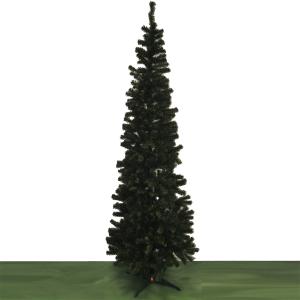 Mesterséges karácsonyfa fenyő karolina