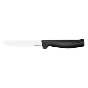 Fiskars Kemény élű reggeliző kés, 11cm 1054947