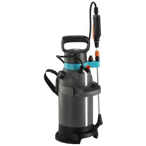 Gardena nyomáspermetező 5 L EasyPump 11136-20