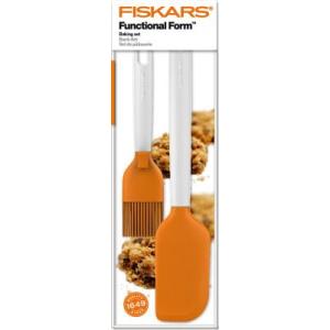 Fiskars Funkcionális forma sütő készlet 1023616