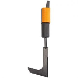 Fiskars QuikFit fugakés 1000687