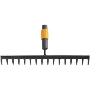 Fiskars QuikFit gereblye (16 fogú) 1000654