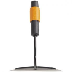 Fiskars QuikFit kapa 1000677