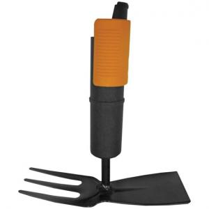 Fiskars QuikFit kétoldalas kapa 1000735