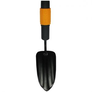 Fiskars QuikFit simító 1000730