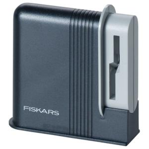 Fiskars Clip-Sharp™ Functional Form™ ollócsiszoló 1000812