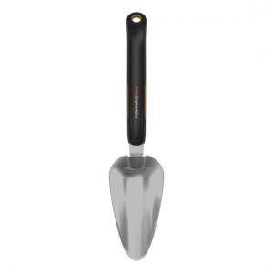 Fiskars Xact lapát 1027043
