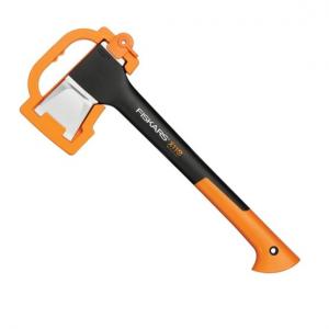 Fiskars fejsze - x 11 - hasító 122443