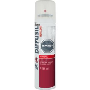 Diffusil repellens basic