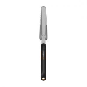 Fiskars Xact gyomirtó 1027046