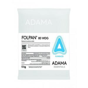 Folpan 80 wdg