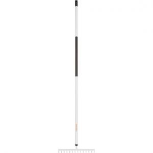 Fiskars Rake Light, fény, kerti 1019608