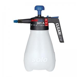 Sprayer Fogger Solo 301A Cleaner FKM, Viton