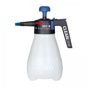 Sprayer Fogger Solo 301 B Cleaner EPDM