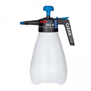 Sprayer Fogger Solo 302B Cleaner EPDM