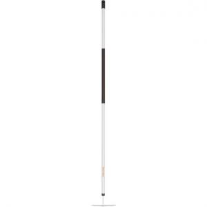Fiskars kapa Light Light 1019609