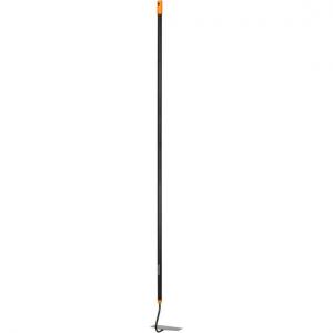 Fiskars tömör kapa 1016035