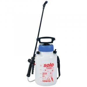 Sprayer Solo 305B Cleaner EPDM