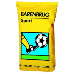 Barenbrug sport