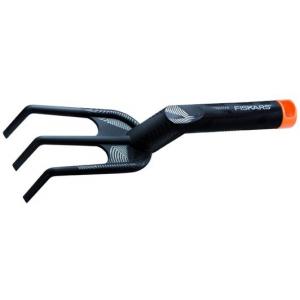 Fiskars kézi kultivátor 137020