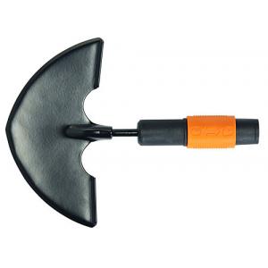 Fiskars gyepszegélykés 136526